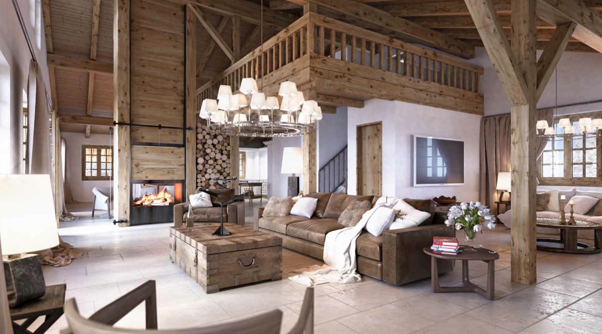 Photos of Centre Of Grindelwald, Bern, Switzerland 26344792