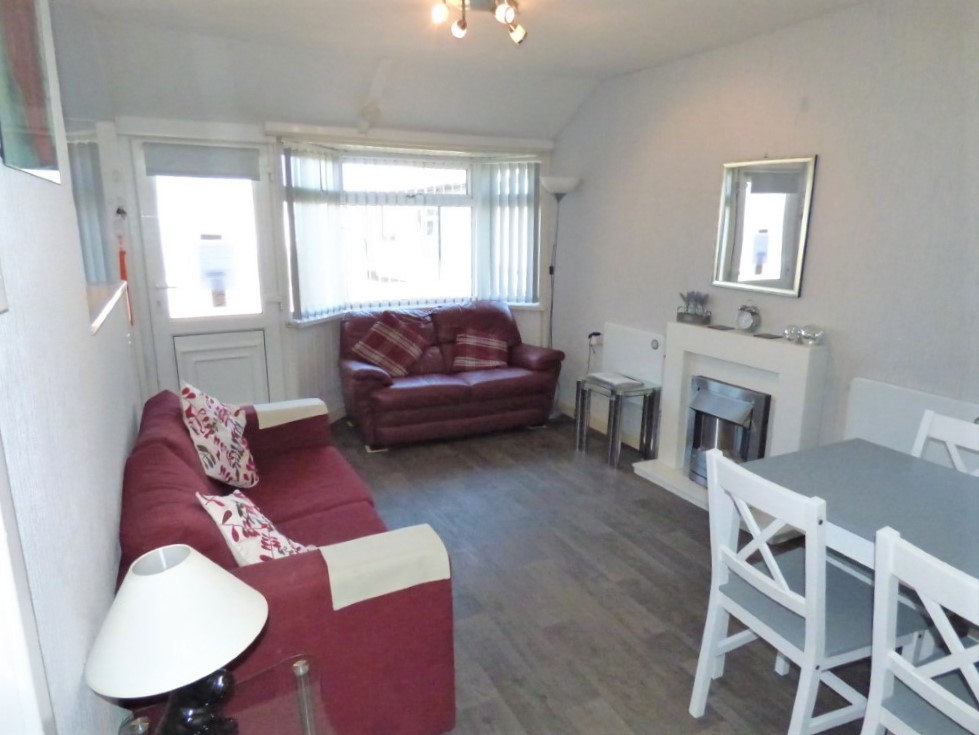 Photos of South Shore Holiday Park, Wilsthorpe, Bridlington YO15