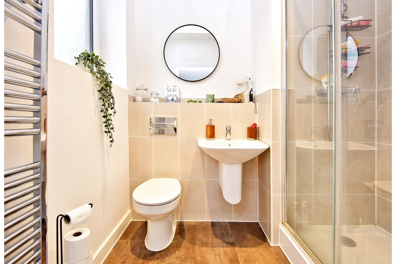 Photos of Cole Avenue, SouthendOnSea SS2 61832191 PrimeLocation