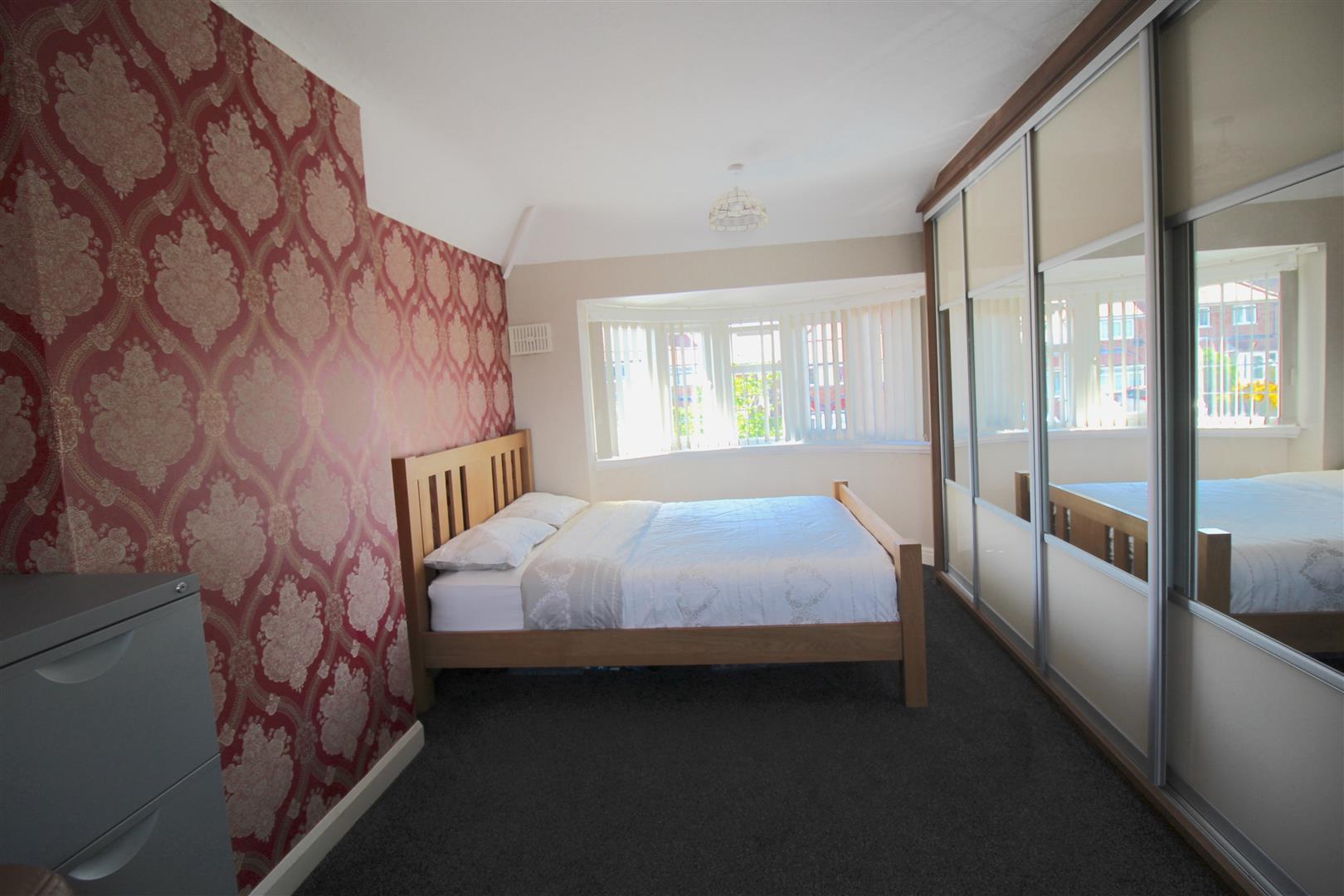 Photos of Ollerton Road, Yardley, Birmingham B26 64797897 PrimeLocation