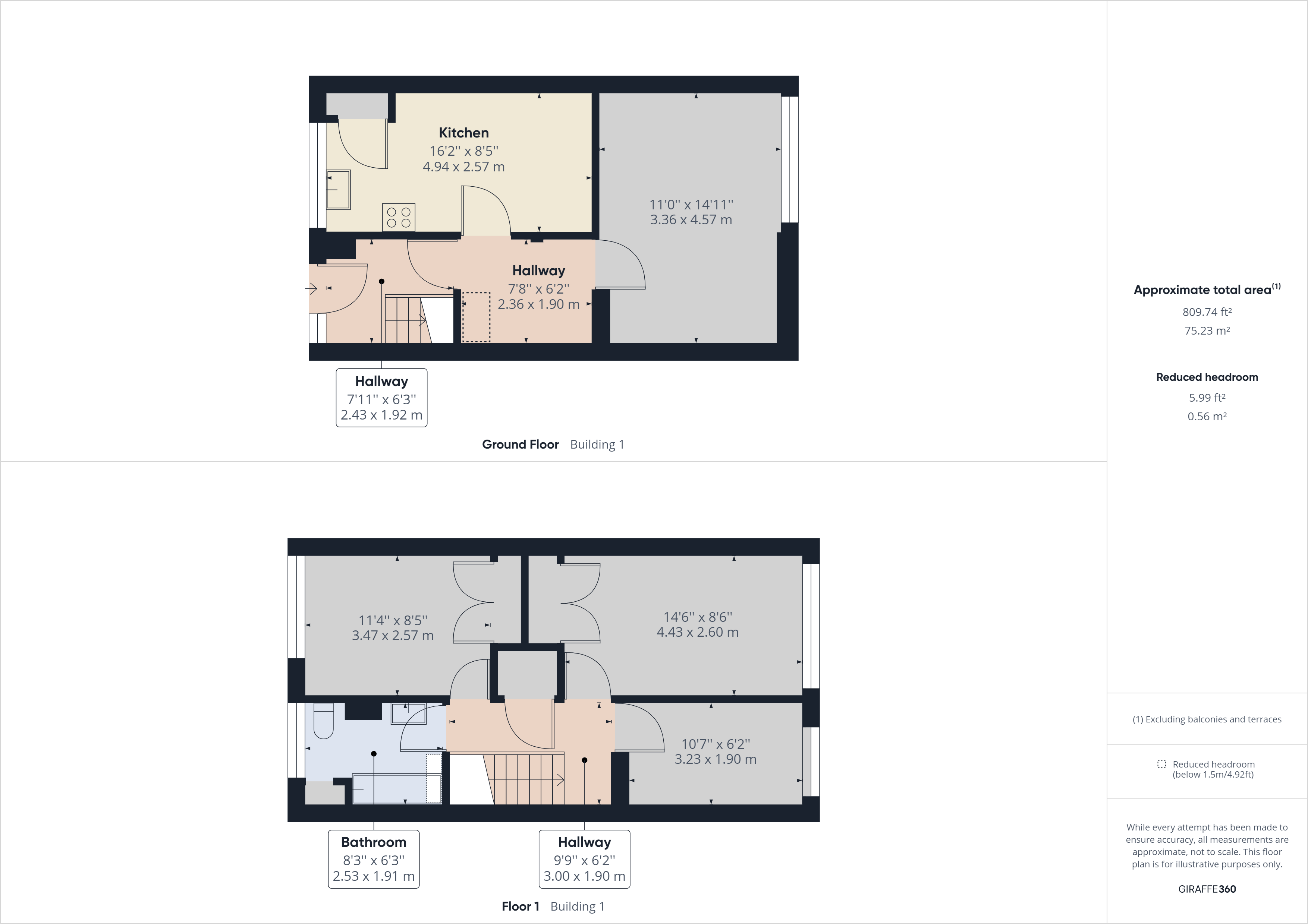 Lumsden Road, Southsea PO4, 3 bedroom for sale 60409766