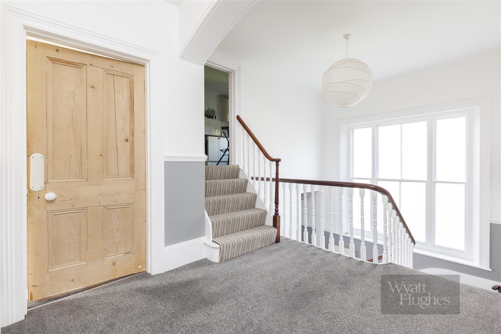 Photos of Pevensey Road, St. LeonardsOnSea TN38 52868935 PrimeLocation