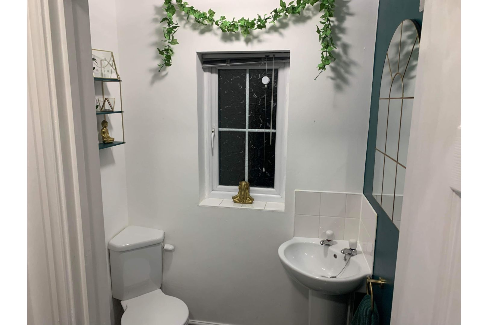 Photos of Kingfisher Road, Mansfield NG19 66505541 PrimeLocation