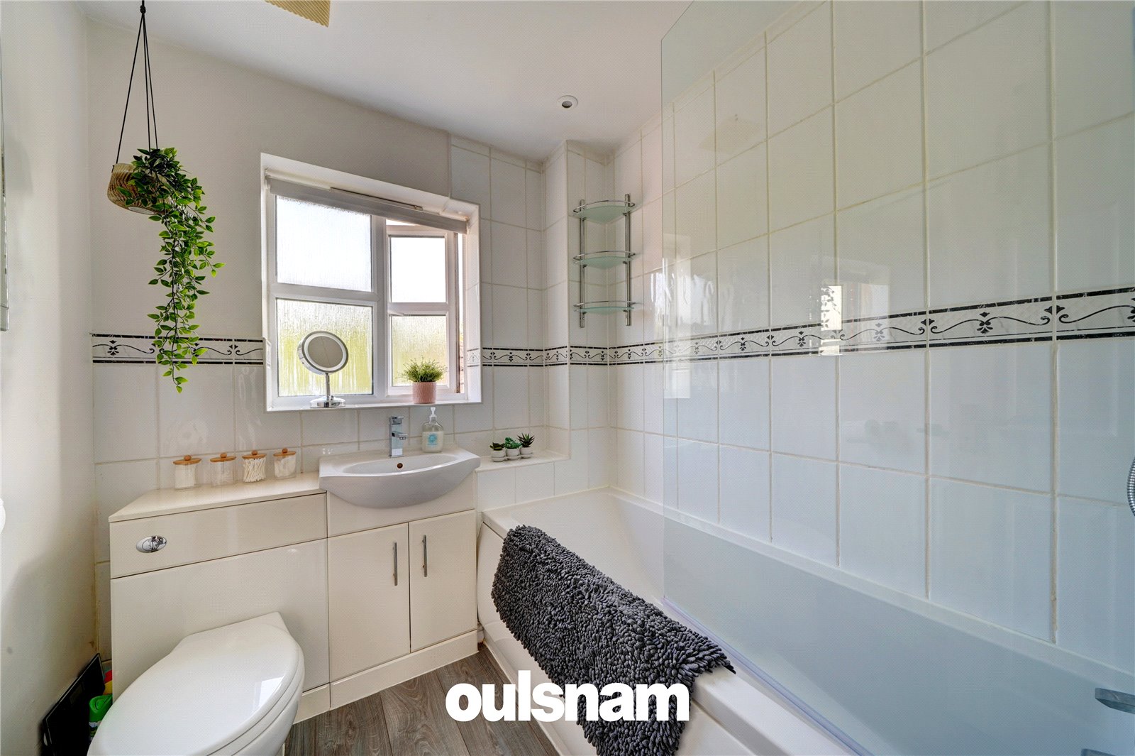 Photos of Swan Drive, Droitwich, Worcestershire WR9 67321353