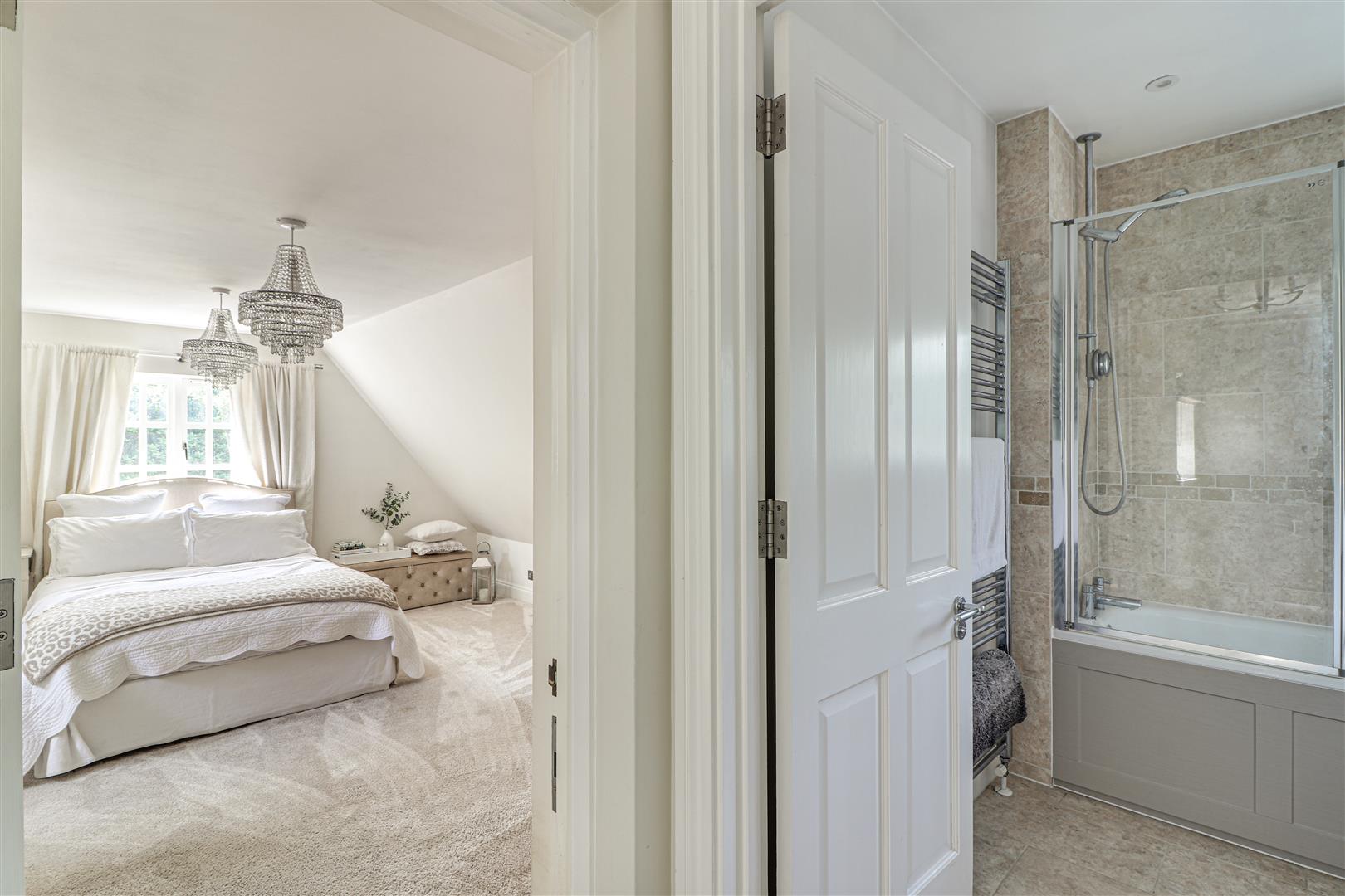 Photos of Saxon Hill, Quebec Avenue, Westerham TN16 65004380