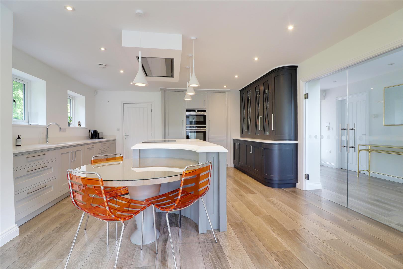 Photos of Manor Fields, West Ella Road, West Ella HU10 67532913