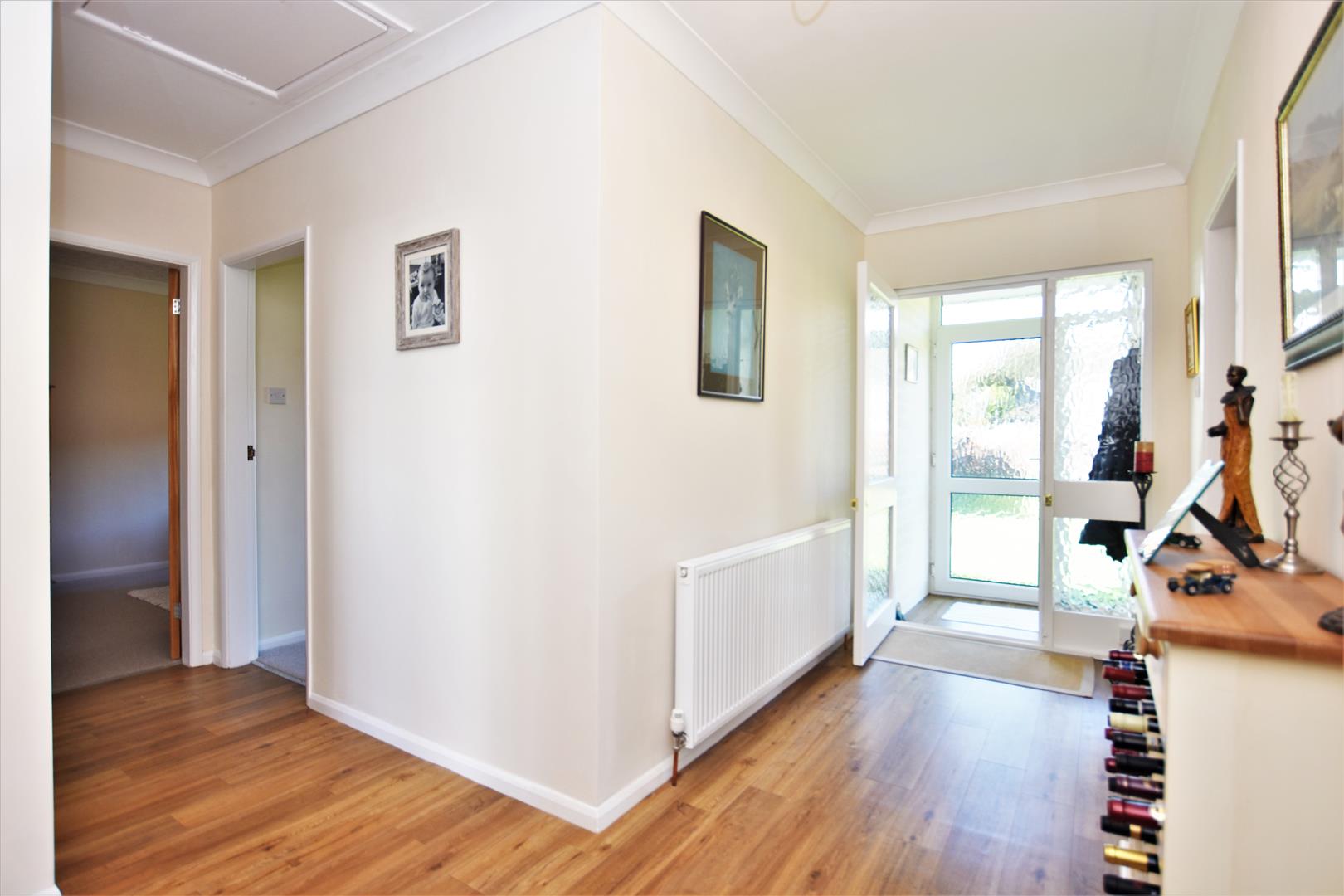 Photos of Town View Road, Ulverston LA12 64194513 PrimeLocation