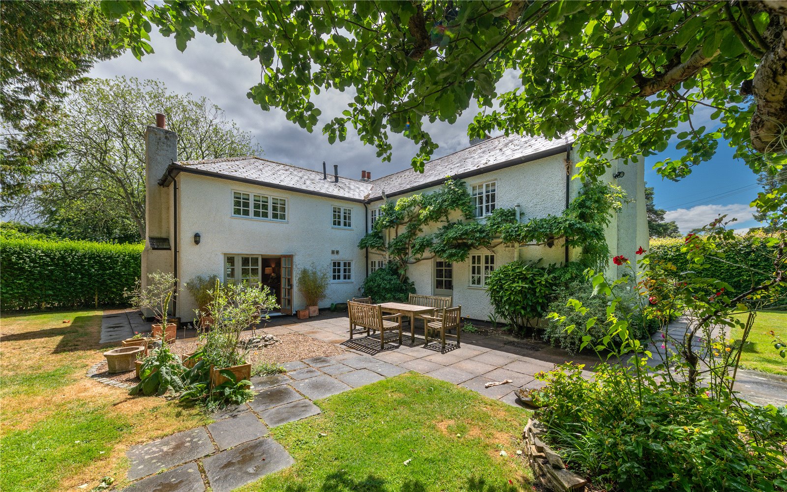 Photos of Park Corner, Nettlebed, HenleyOnThames, Oxfordshire RG9