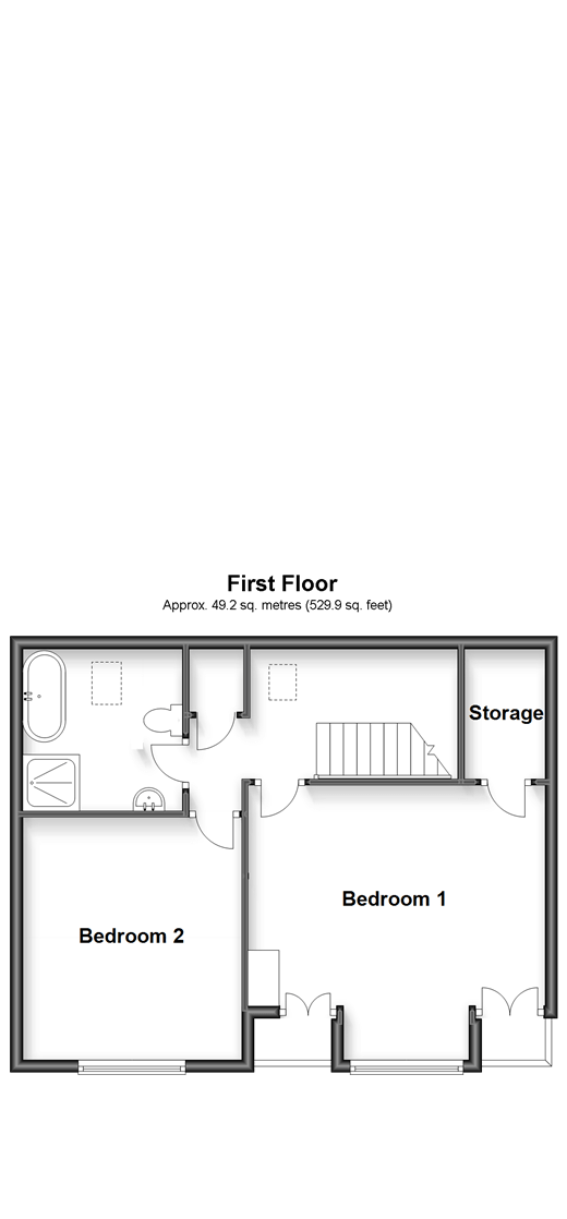 Harold Gardens, Wickford, Essex SS11, 4 bedroom property for sale