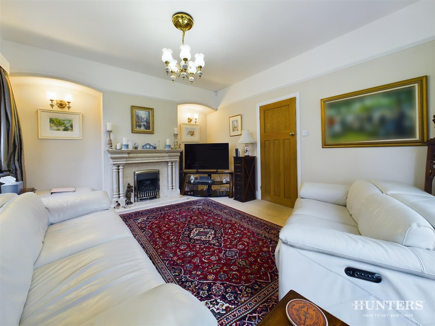 Photos of Woodlands Road, Shotley Bridge, Consett DH8 66167321