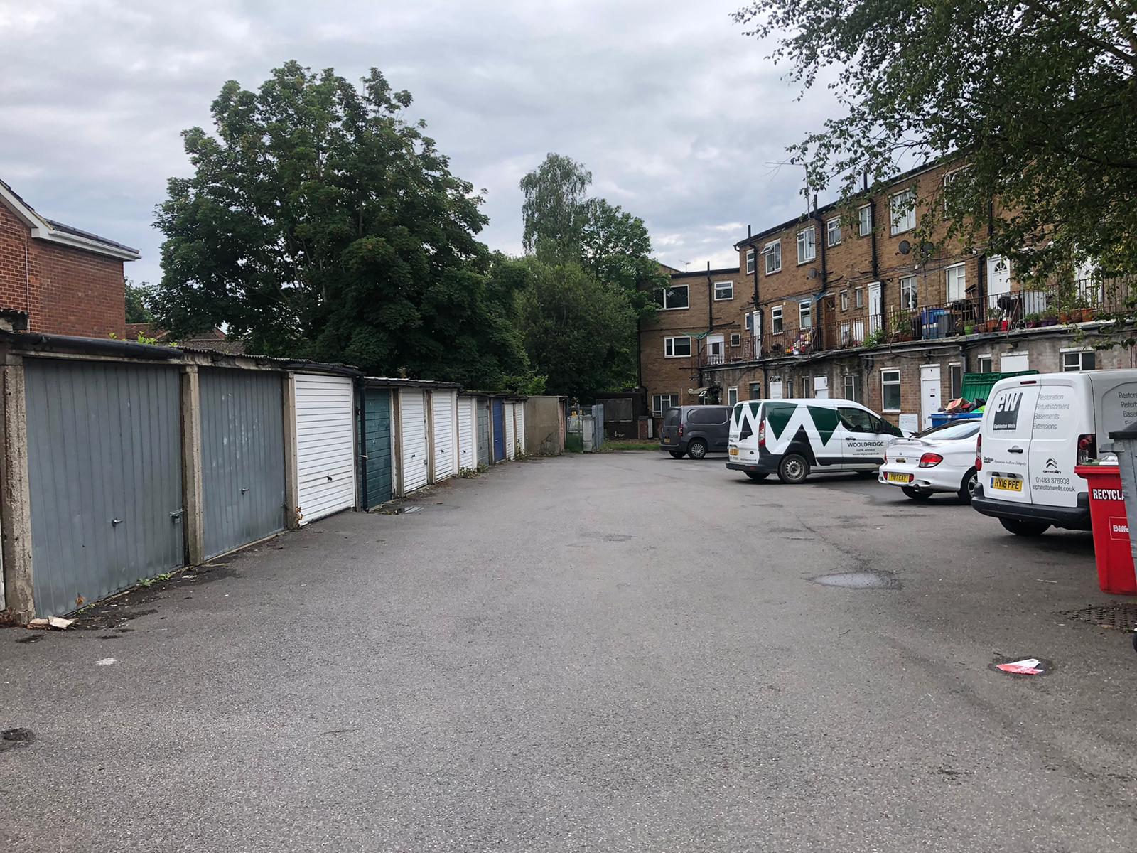 Photos of Bridge Road, Farnborough GU14 59330747 Zoopla