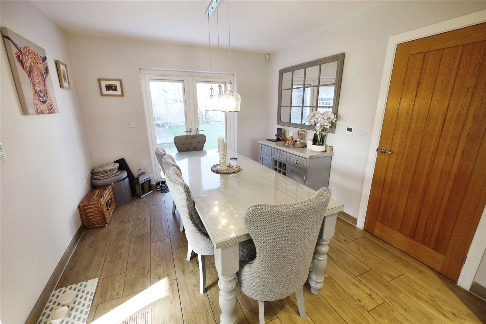 Photos of Lower Dunton Road, Dunton, Brentwood, Essex CM13 66626649