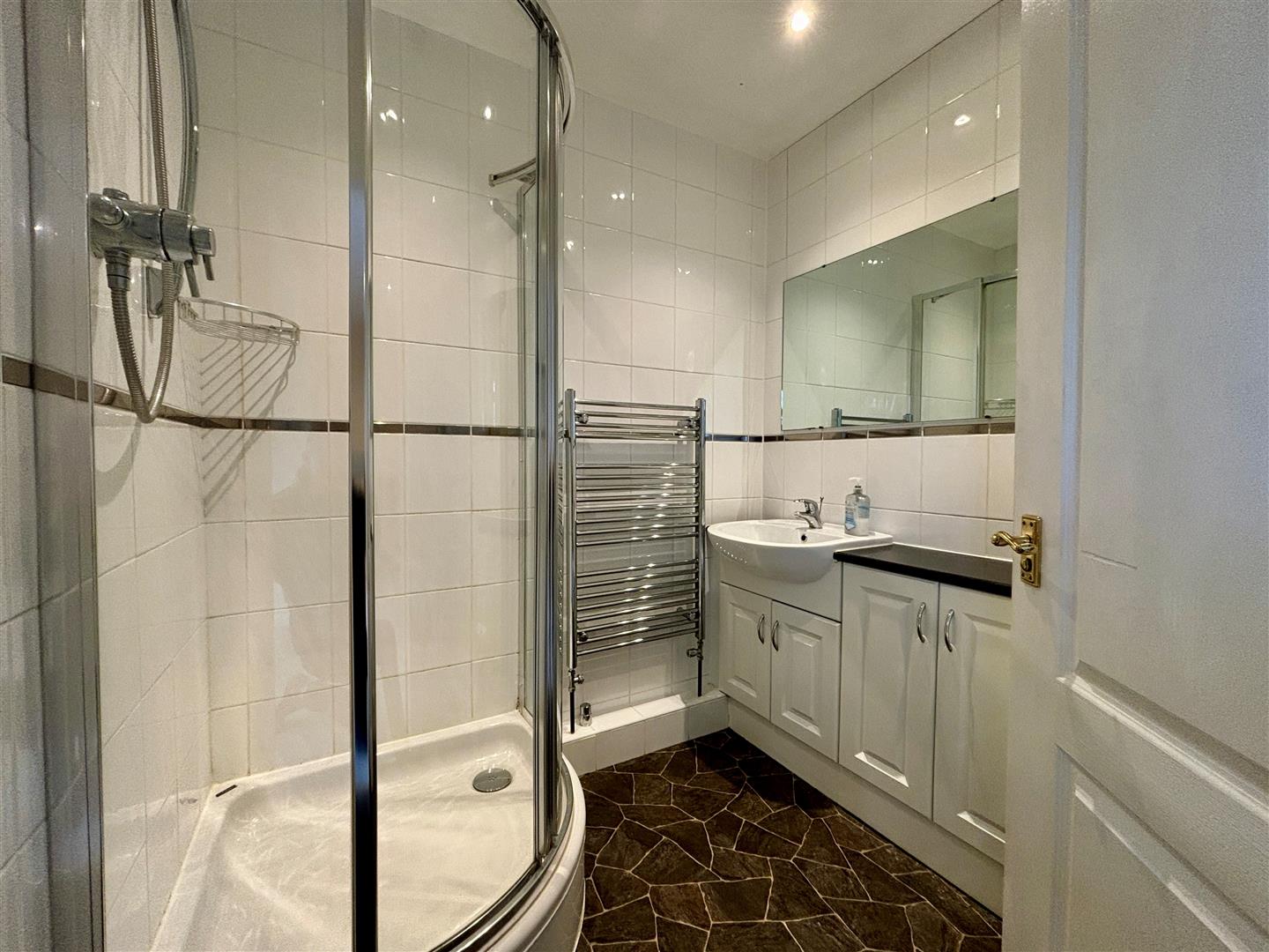 Photos of Hardenhuish Lane, Chippenham SN14 66539606 PrimeLocation