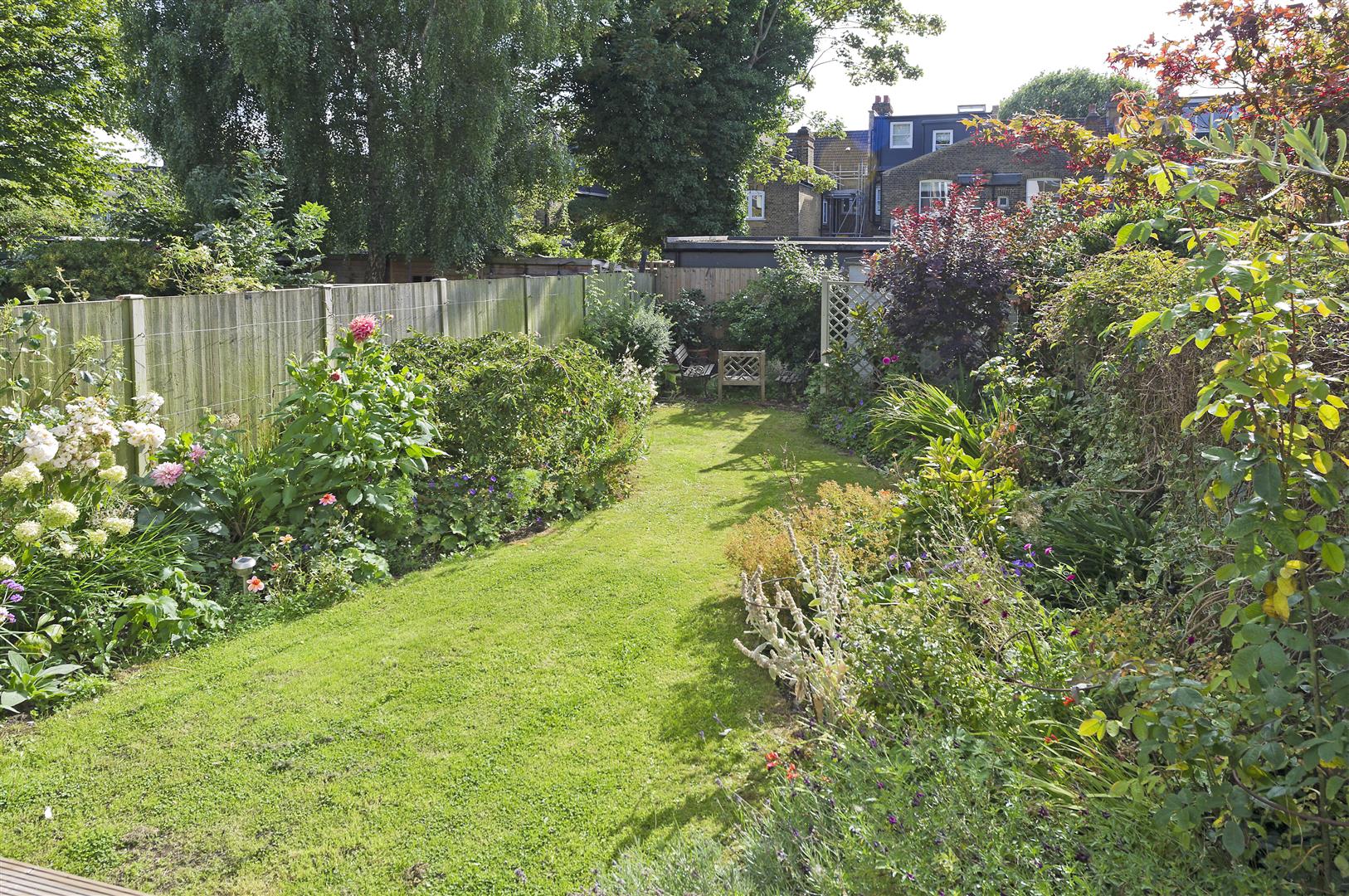 Photos of Dundonald Road, London NW10 65431604 PrimeLocation