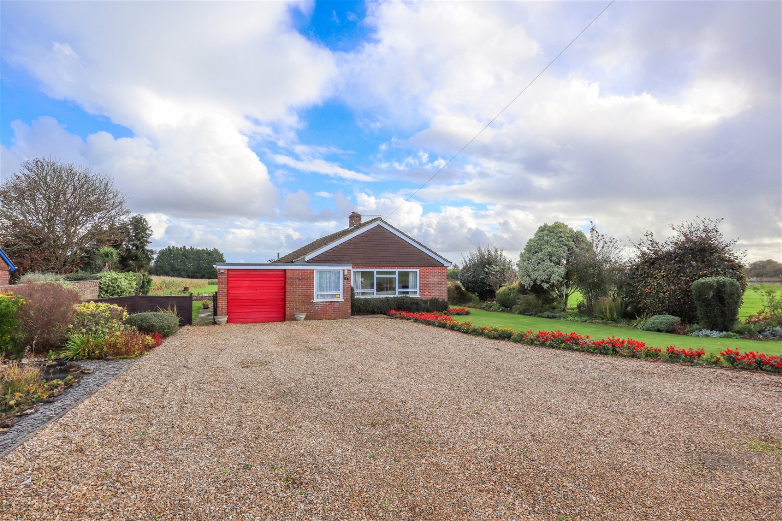 Photos of New Road, Bromham, Chippenham SN15 66398022 PrimeLocation