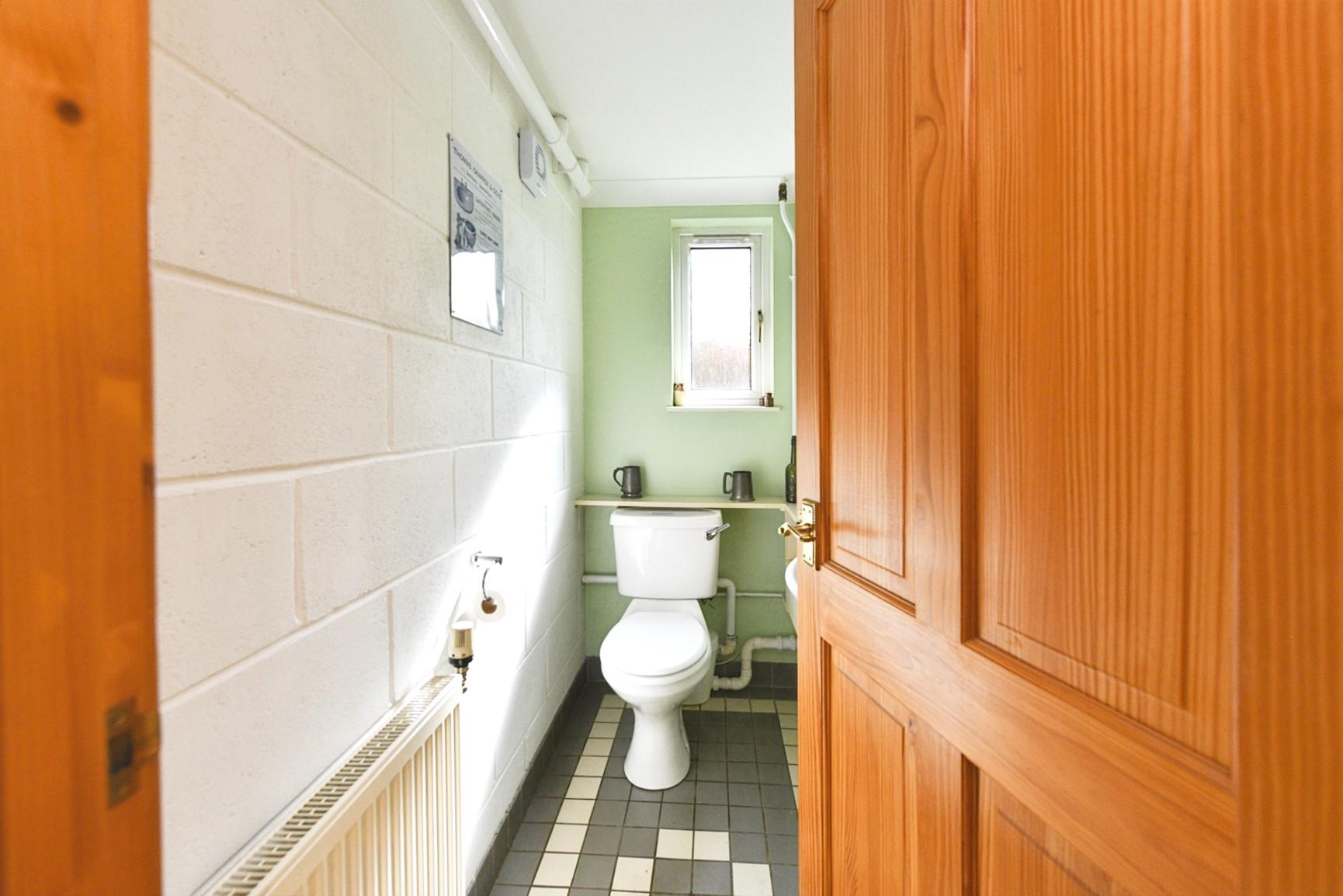 Photos of Hagg Crescent, Johnstone PA5 61884329 PrimeLocation