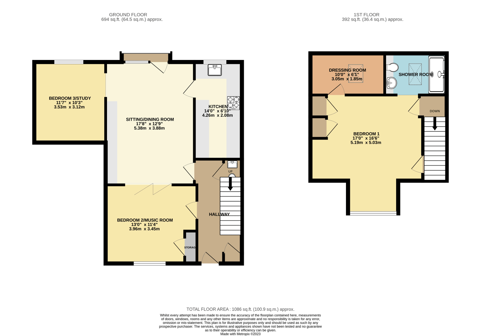 Consort Close, Hartley, Plymouth PL3, 3 bedroom for sale