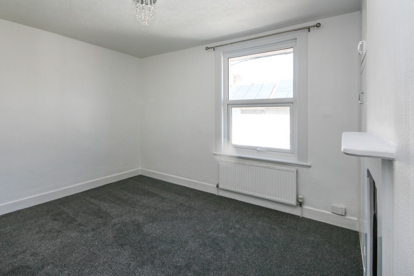 Free property report 14 Dickson Road, Dover, CT17 0EE Chimnie