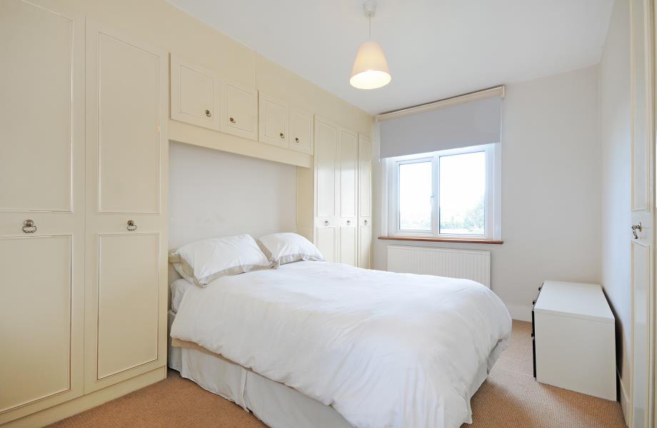 Free property report 17 Haslemere Avenue, West Ealing, W13 9UH Chimnie