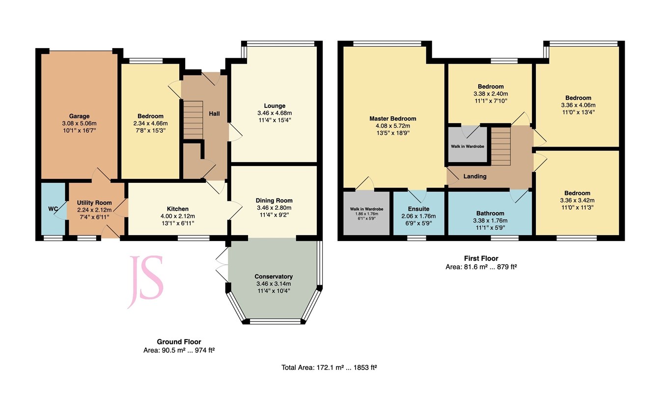Greenmount Bury Houses For Sale at Kimberly Lyons blog