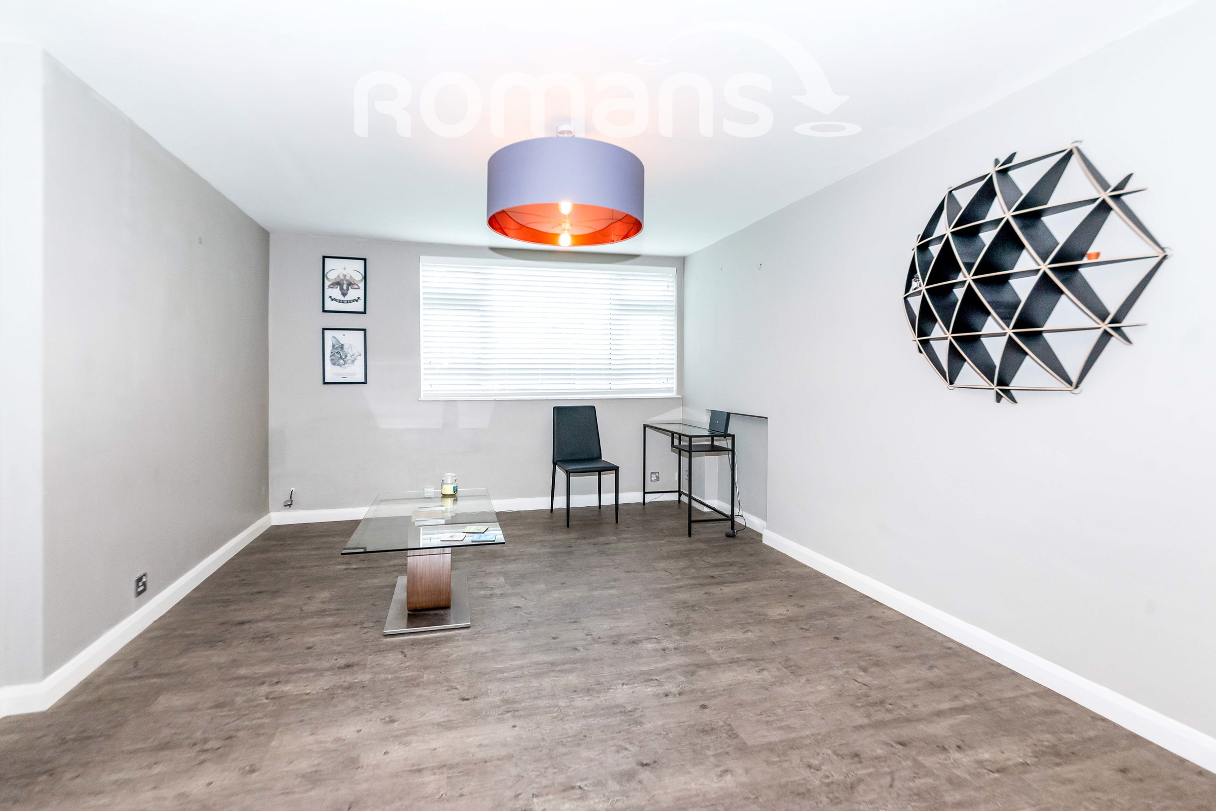 Photos of Chapel Lane, Farnborough GU14 59976669 PrimeLocation