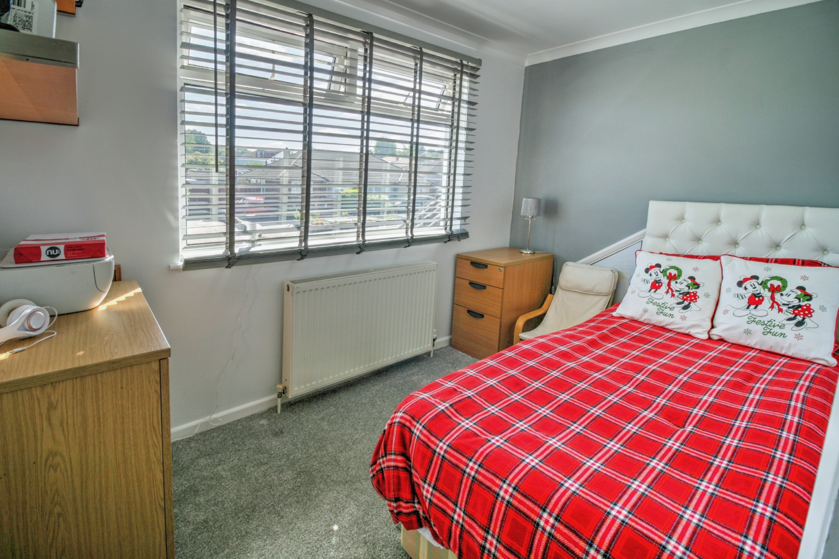 Photos of Neal Road, West Kingsdown, Sevenoaks TN15 65456582