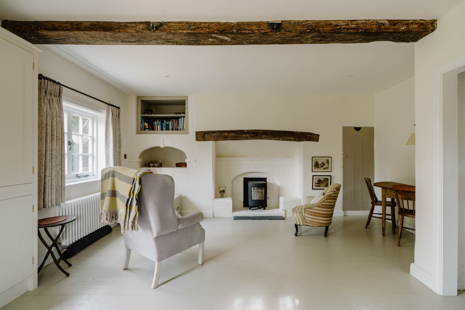 Photos of Catherington Lane, Catherington, Hampshire PO8 66817062