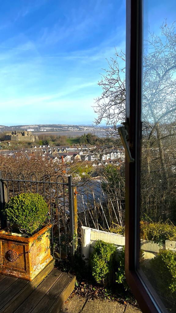 Photos of Overland Road, Mumbles, Swansea SA3 63781631 PrimeLocation