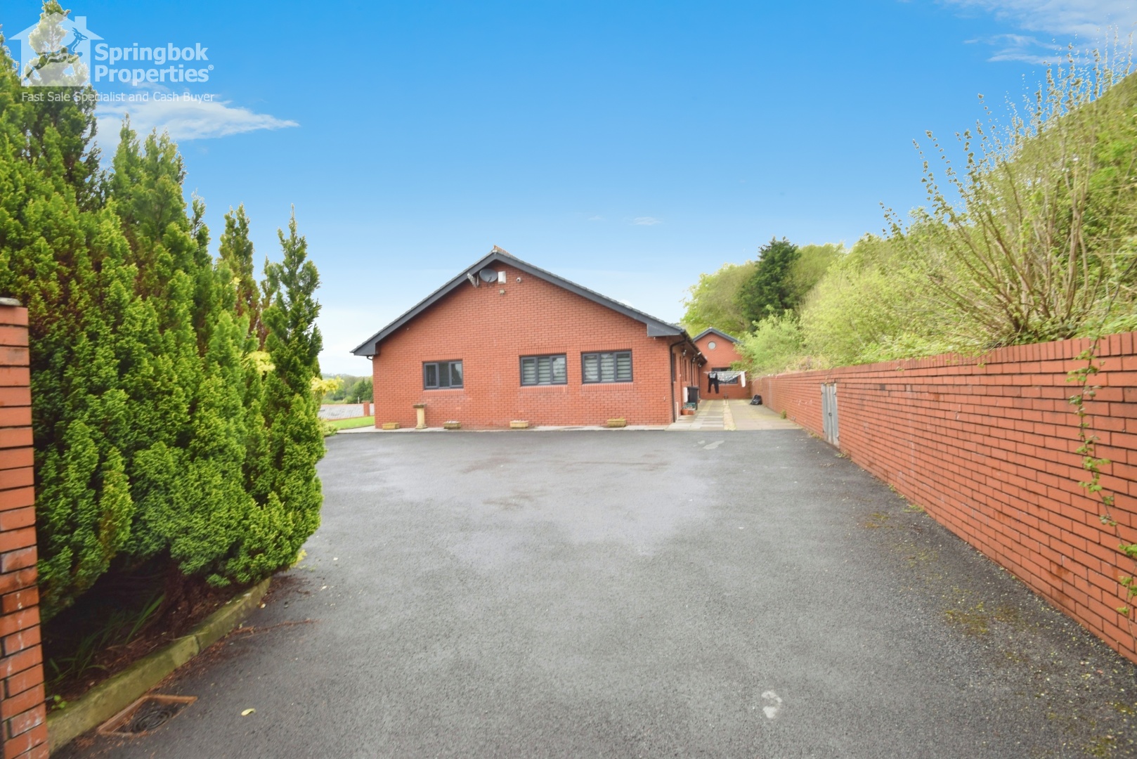 Photos of Sawel Court, Swansea, West SA4 67289121