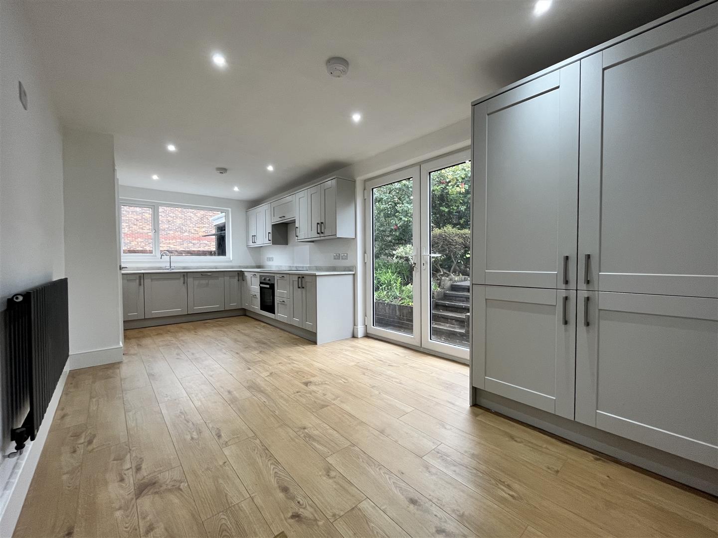 Photos of Hendrefoilan Road, Sketty, Swansea SA2 64252170 PrimeLocation