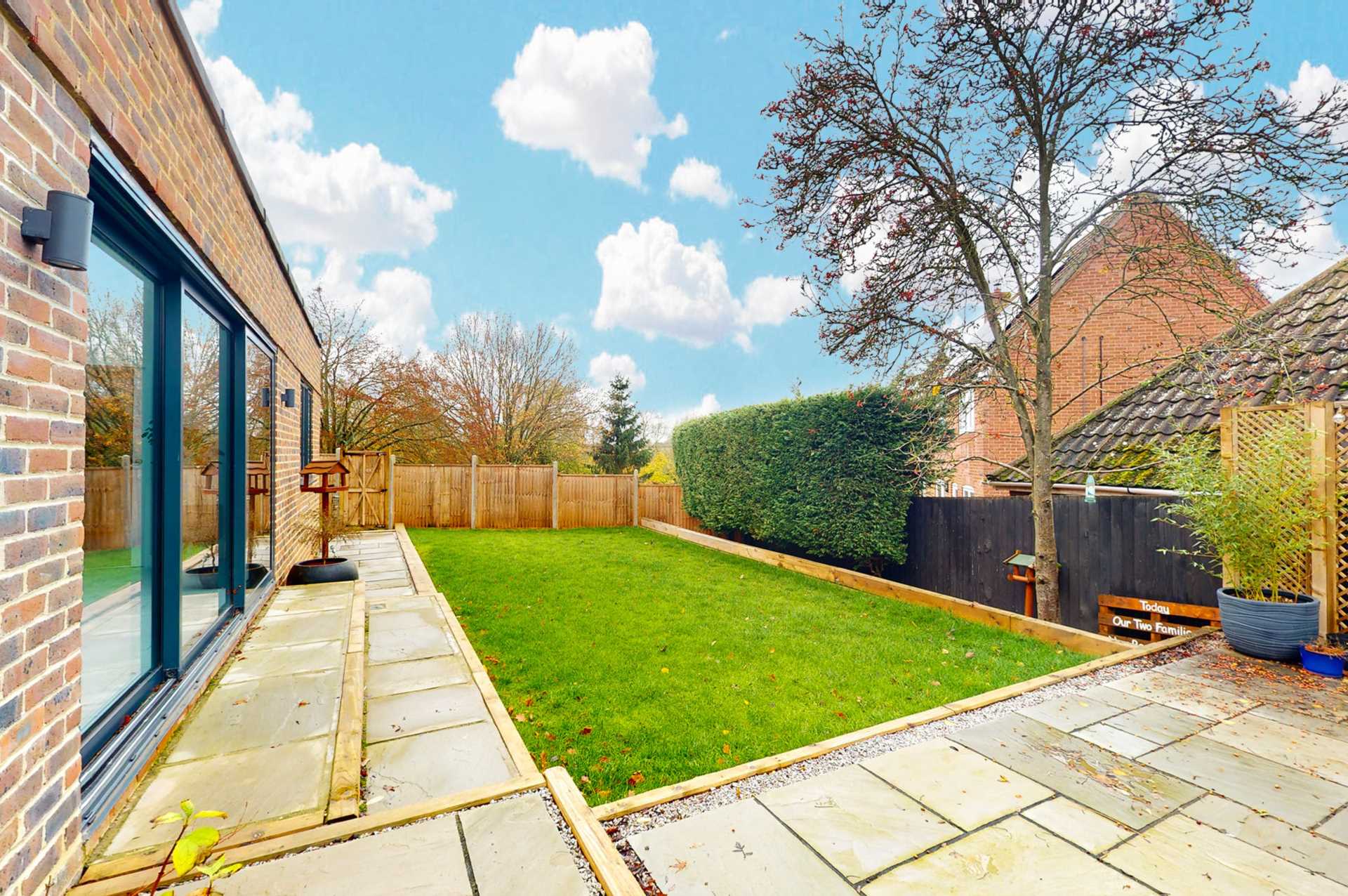 Photos of Dampier Road, Coggeshall, Colchester CO6 63397919