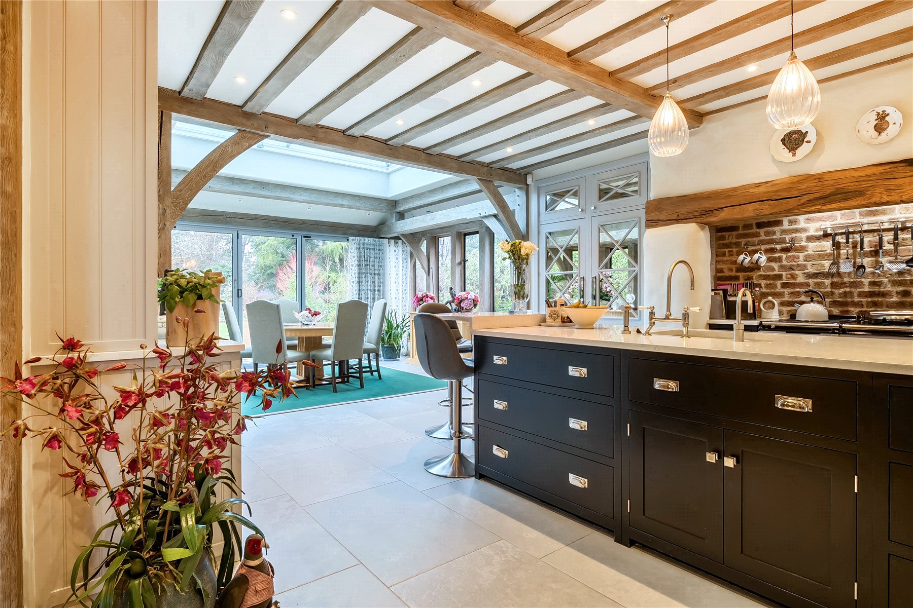 Photos of Ballards Lane, Oxted, Surrey RH8 66718170 PrimeLocation