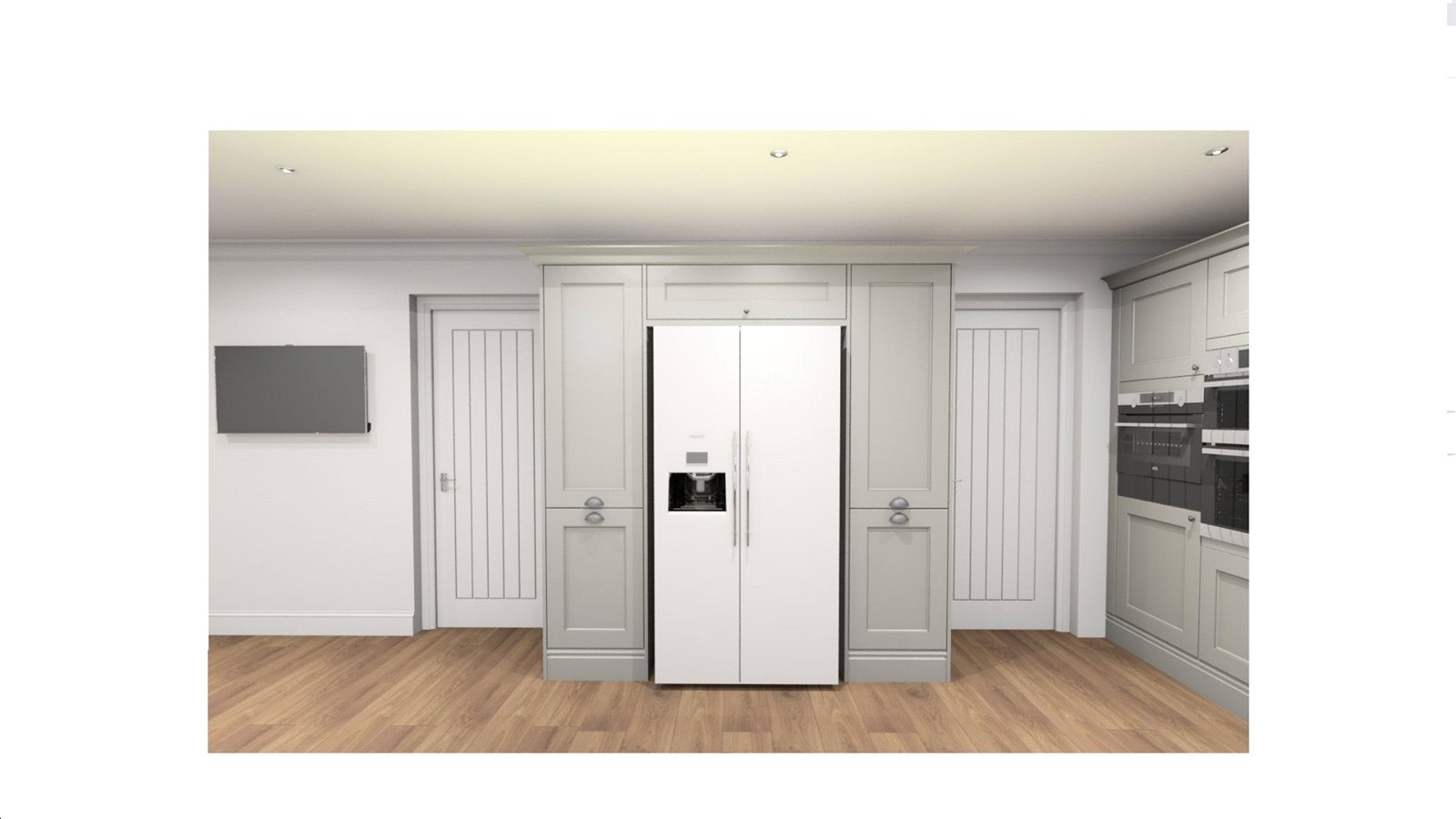 Photos of Chartley Avenue, Stanmore, Middlesex HA7 62876891