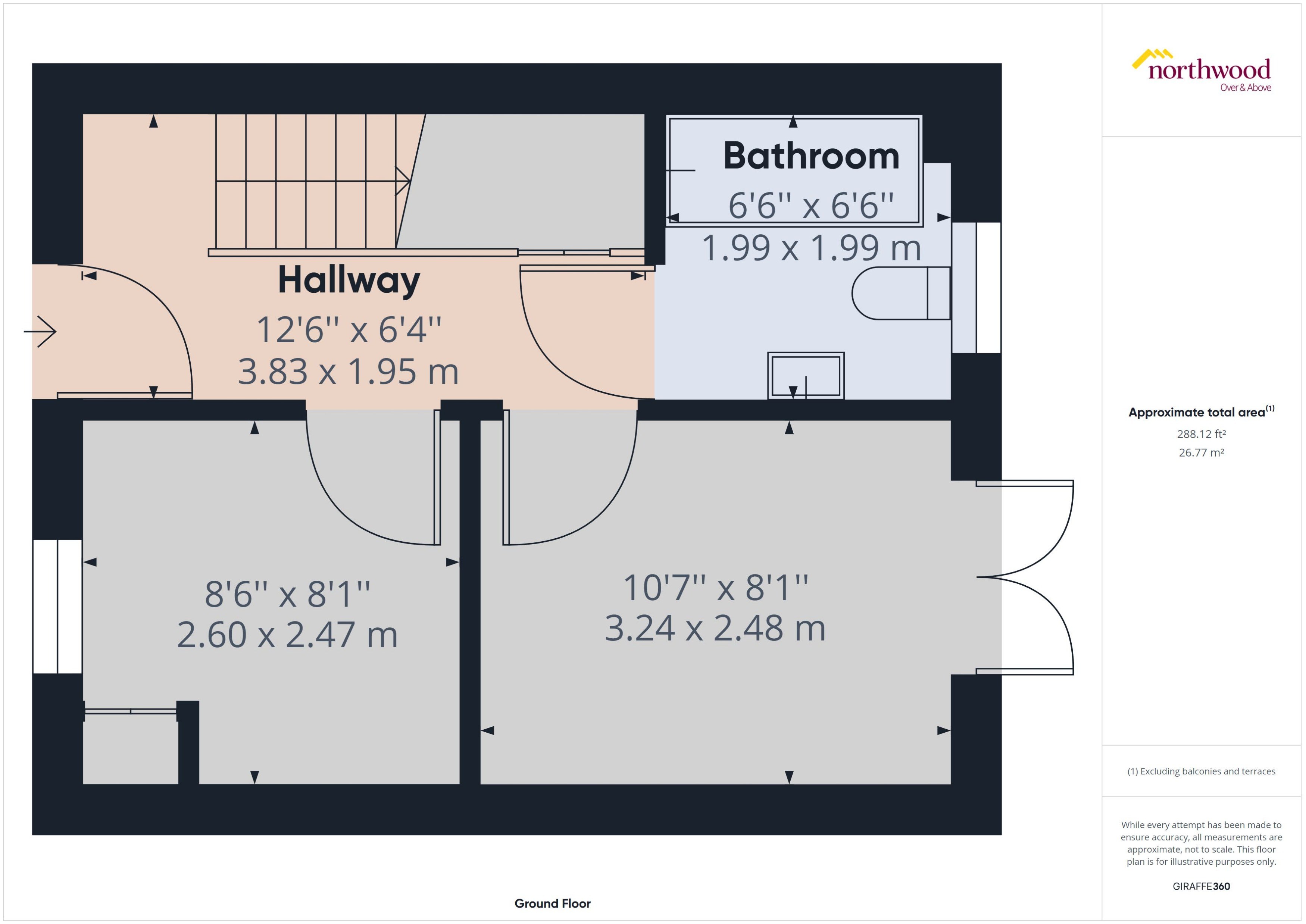 Cherwell Wharf, Banbury OX16, 4 bedroom town house to rent 62835966