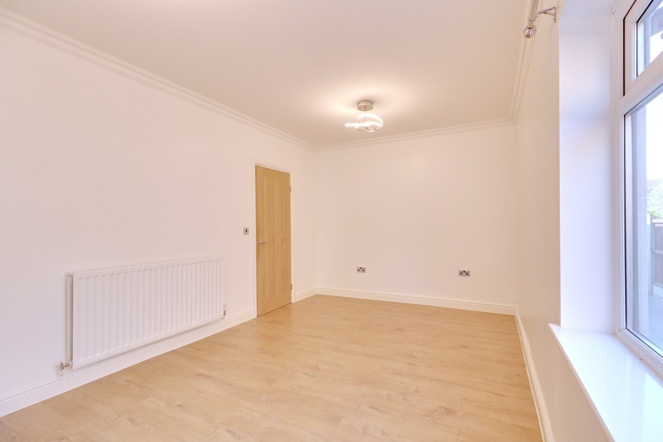Photos of Rainham Road, Rainham RM13 65644063 PrimeLocation