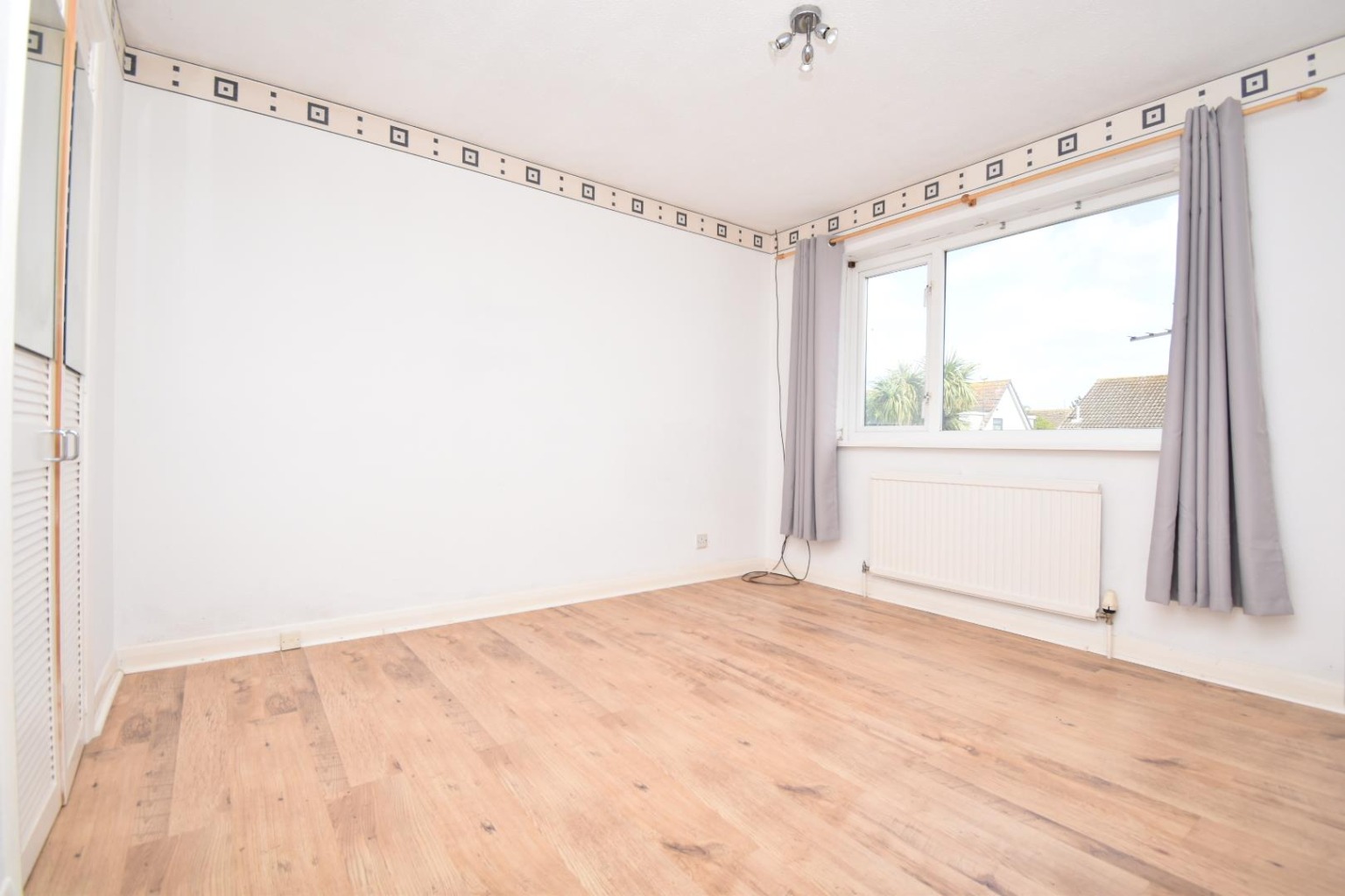 Photos of Messack Close, Falmouth TR11 65317076 PrimeLocation