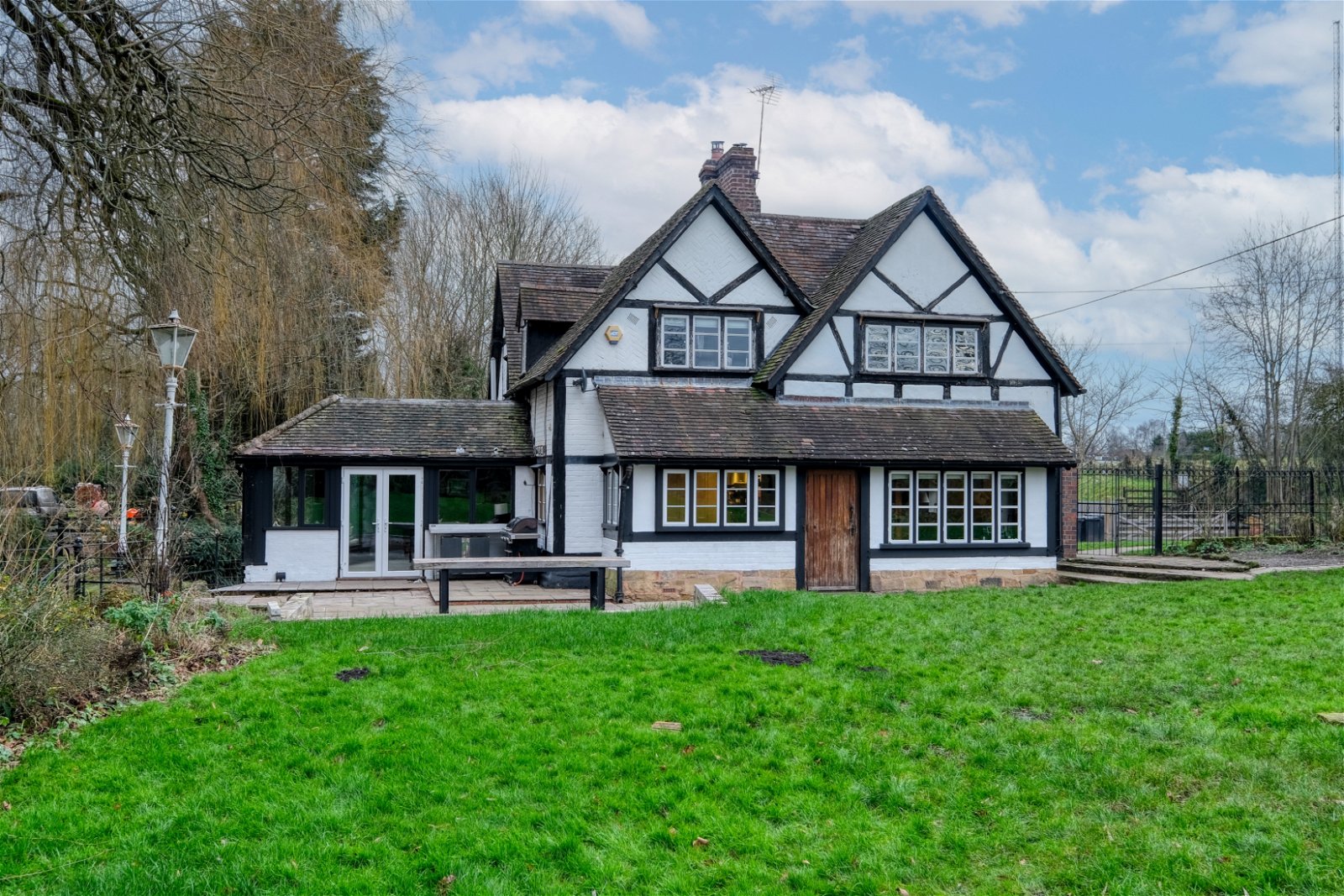Photos of Mill Lane, Wychbold, Droitwich WR9 66398962 PrimeLocation