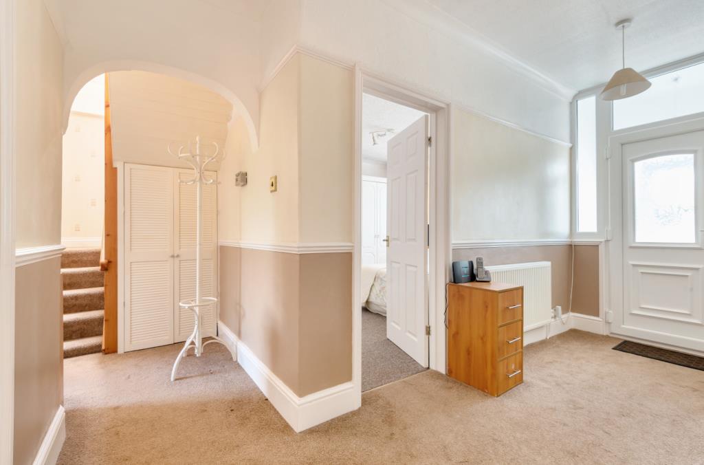 Photos of Duchy Drive, Preston, Paignton, Devon TQ3 61867997 PrimeLocation