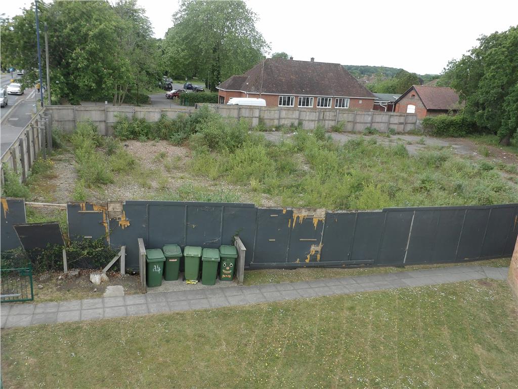 Photos of Land At Portsmouth Road, 54 Portsmouth Road, Horndean