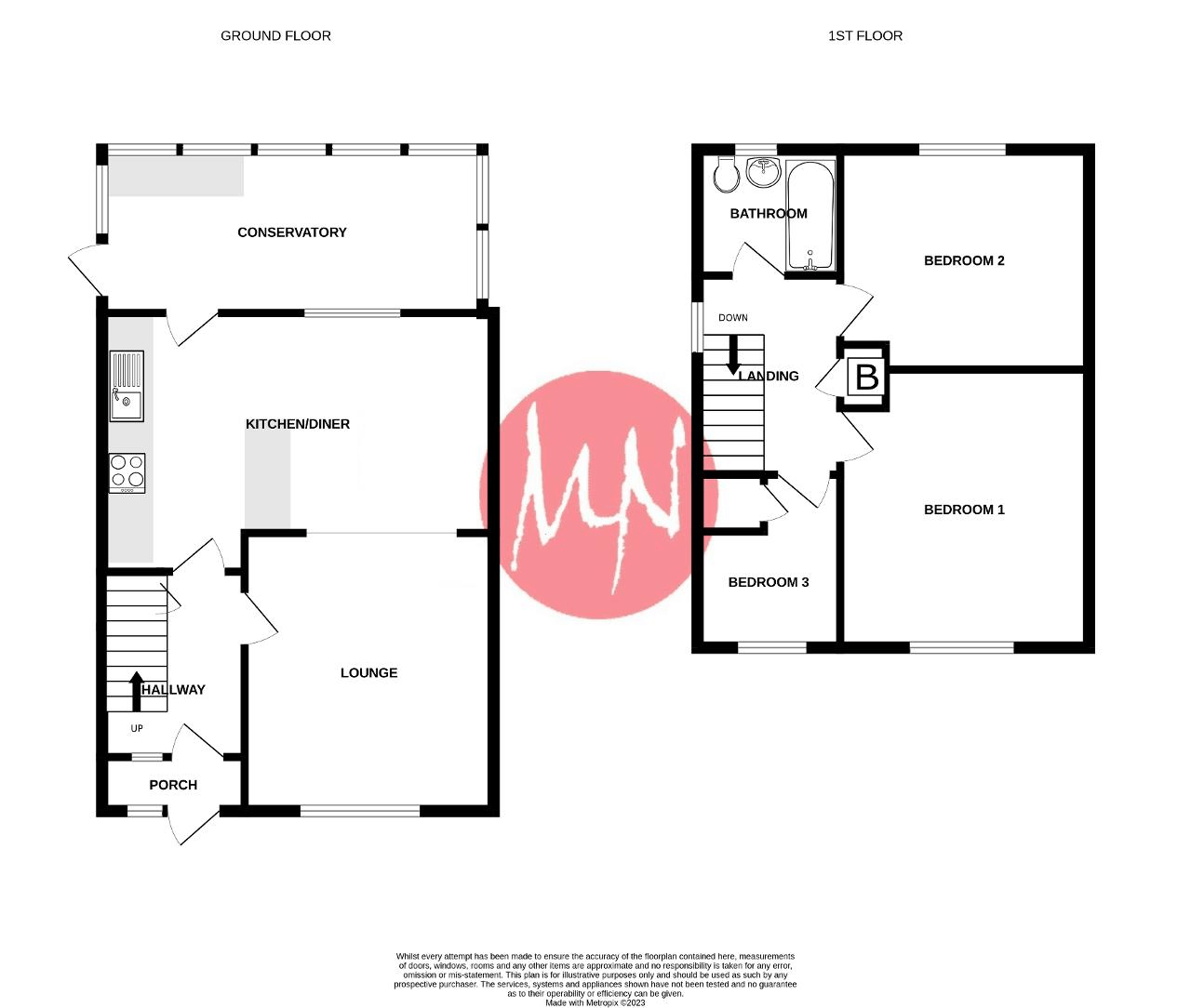 Marsden Road, Bath BA2, 3 bedroom property for sale 65304849
