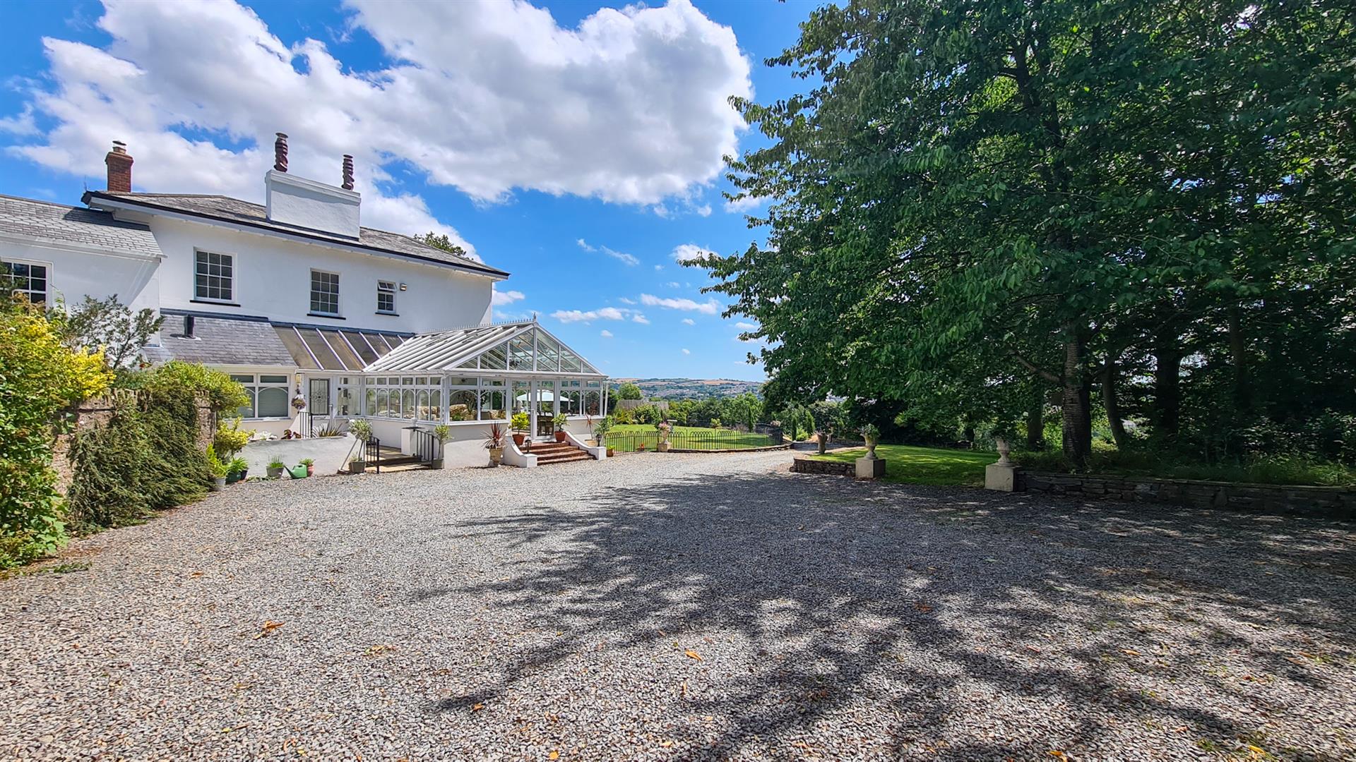 Photos of Heywood Road, Northam, Bideford EX39 64562967 PrimeLocation