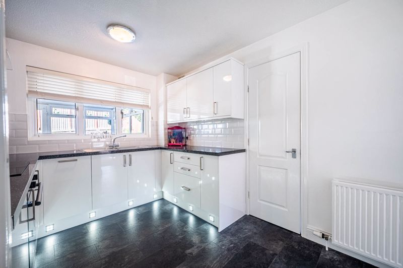 Photos of English Row, Calderbank, Airdrie ML6 65549259 PrimeLocation