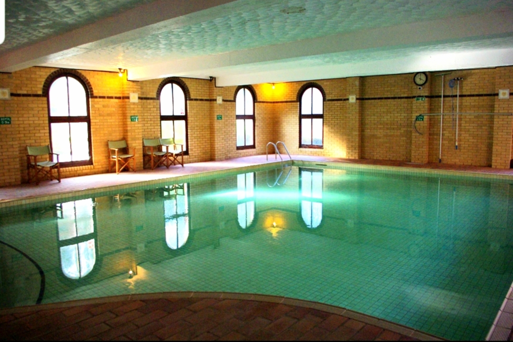 Photos of Melbourne Ardenlea Hotel, 46 Queens Road, Shanklin, Isle Of Wight PO37 64355671