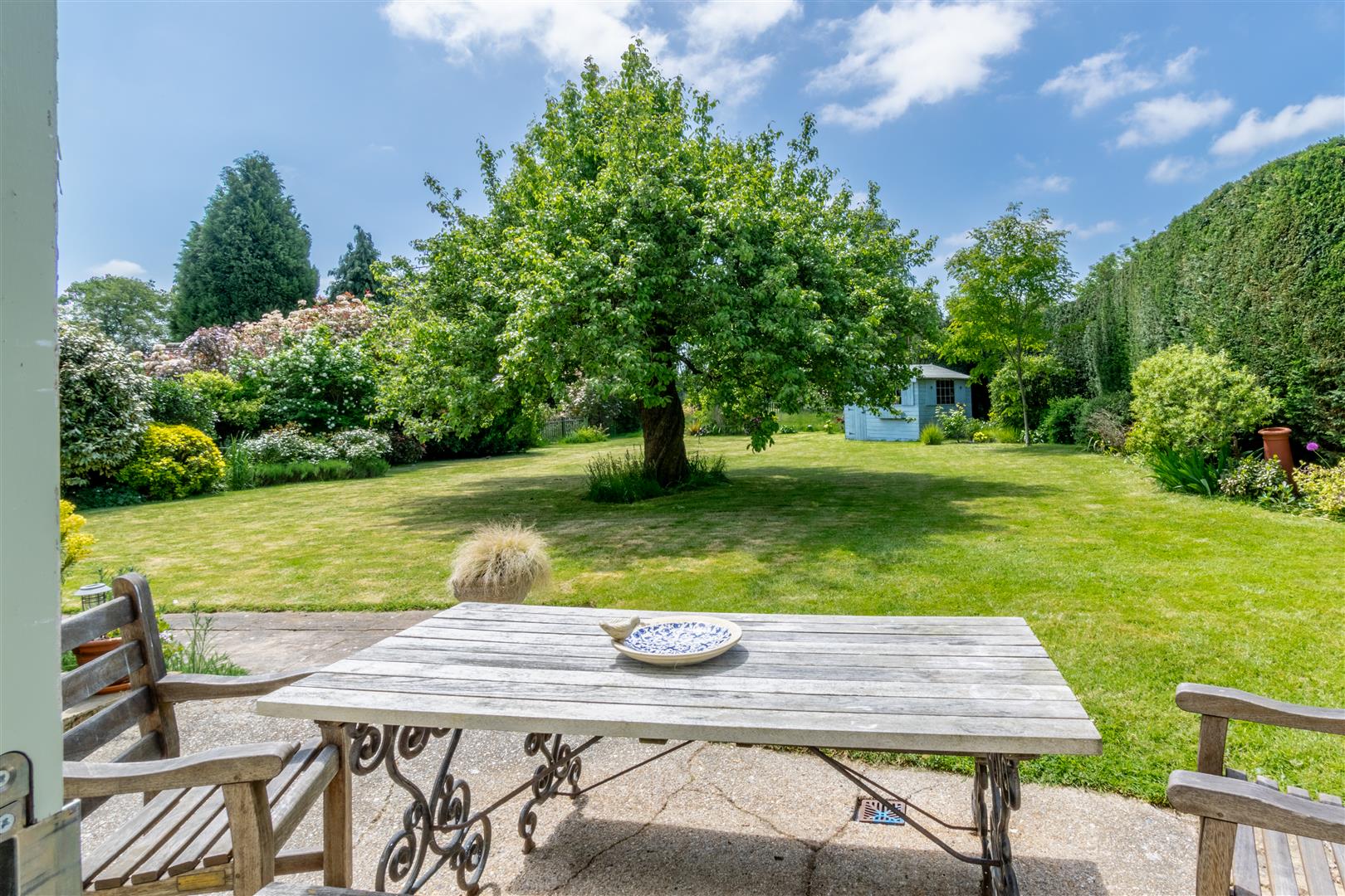 Photos of Painters Forstal, Faversham ME13 64738748 PrimeLocation