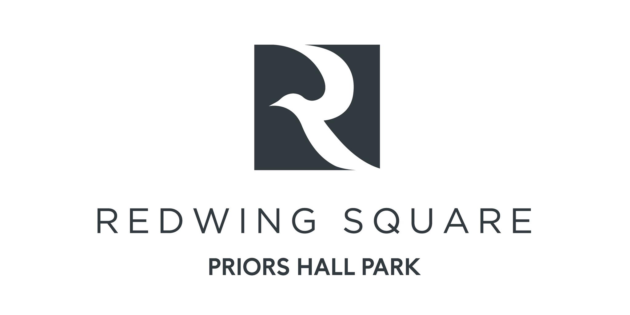 Kestrel Road, Corby NN17, 2 bedroom terraced house for sale 64274964