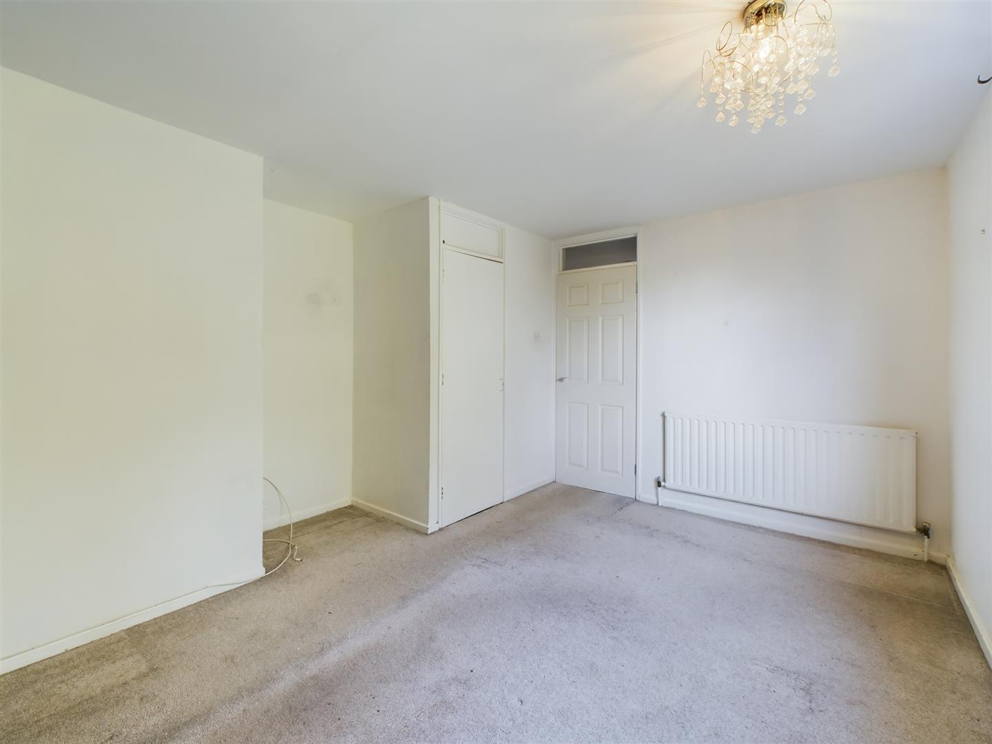 Photos of Burwash Road, Crawley RH10 66896307 PrimeLocation