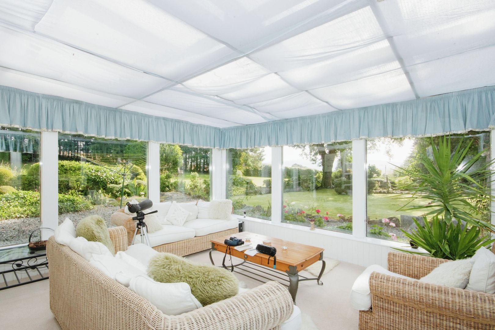 Photos of Leslie, Insch AB52 65609352 PrimeLocation