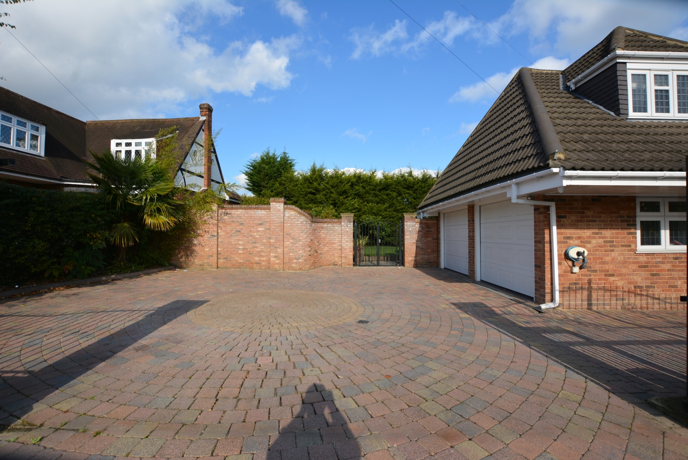 Photos of Herbert Road, Emerson Park, Hornchurch RM11 53115891 Zoopla