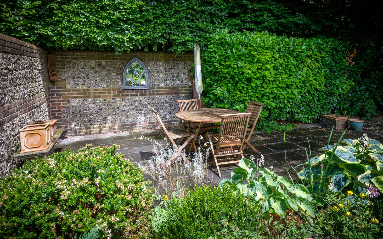 Photos of Park Corner, Nettlebed, HenleyOnThames, Oxfordshire RG9