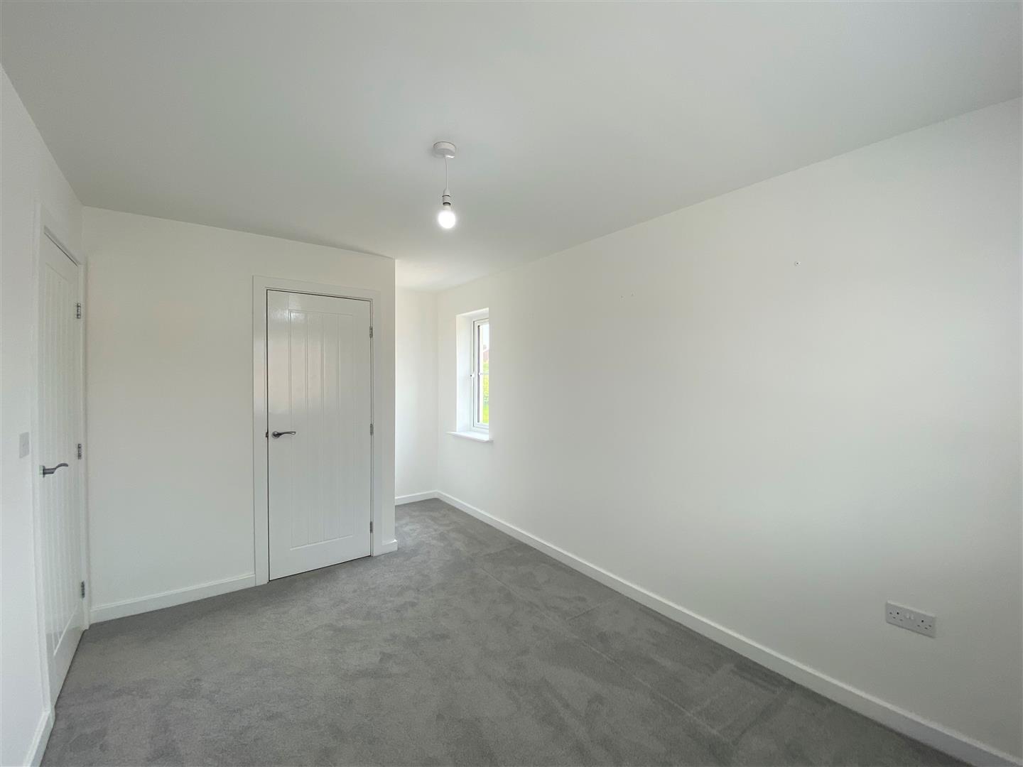 Photos of Bradshaw Drive, Congleton CW12 64721860 PrimeLocation